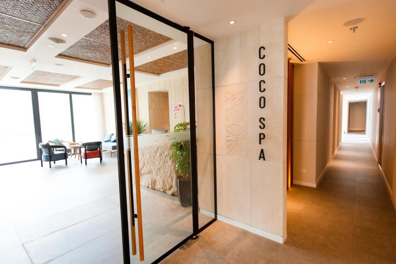 Anya Premier Hotel Quy Nhon Dış mekan fotoğraf